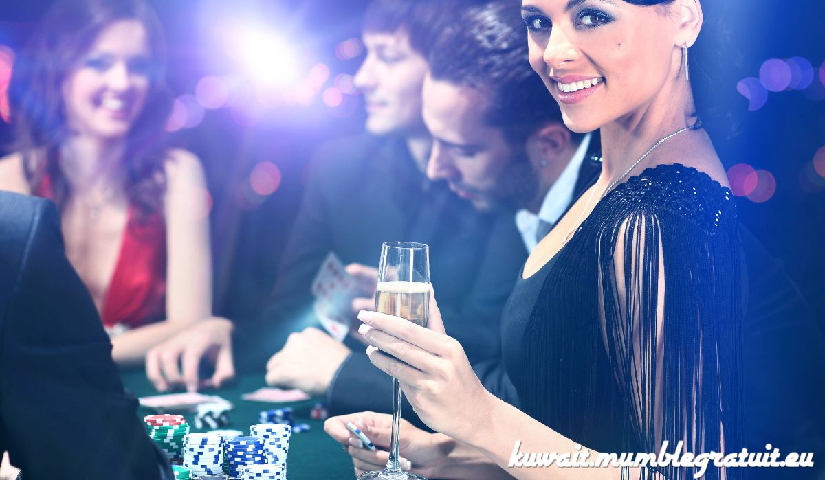 kuwait.mumblegratuit.eu